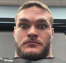 From chapter 13 of: //Houkago Kitaku Biyori