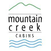 Hours may change under current circumstances Mountain Creek Cabins Home Facebook