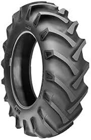 Image result for Commander TR-28