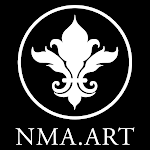 Browser for sm b313e : Non Nude Daily Life Drawing Session Figure Reference Images 1 In Ultra Hd 4k Youtube