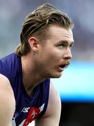Cam McCarthy dead at 29: Former Fremantle and GWS player's death being  treated as 'non-suspicious'