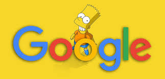 Image result for bart google