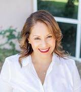 1 Riverscape Bebee Point Dr #2, Theodore, AL 36582