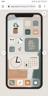 Fatimzhraa I Will Design Ios 14 App Icons For Your Iphone For 5 On Fiverr Com Ios App Iphone Iphone Wallpaper App Homescreen Iphone