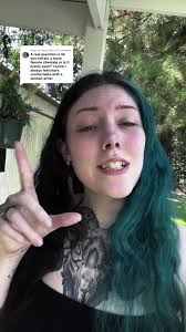 Replying to @Hayley Nicole there’s a piece of glitter