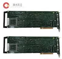 ABB | PU519 | real-time accelerator communication card ...