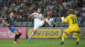 Судаков, 34, алан патрик, 45+5, соломон, 90+3. Evqw9vcsff6p M