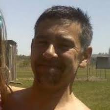 Stream Ron Michael Thome music