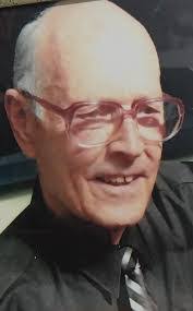 Ann Corson's Instagram, Twitter & Facebook