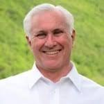 Mormon's Editorial Method and Meta-Message