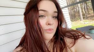 Brooklyn Fitzpatrick (@brooklyn.fitzpatrick17) • Instagram photos and videos