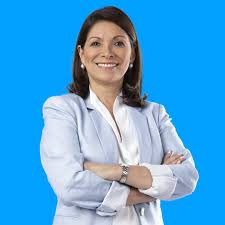 En los últimos años de la dictadura militar argentina, una acomodada profesora de historia comienza a tomar conciencia de lo. El Golpe Del 68 Clave En Nuestra Historia Metro Libre