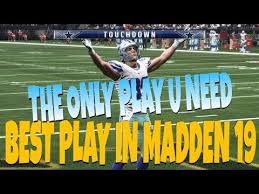 Aug 27, 2013 · ea's madden page. Cheat Codes Madden 19 Ps4 10 2021