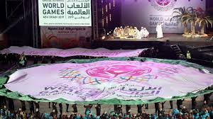 Badminton is a sport that is enjoyed all around the world by millions of people of a wide range of ages. India Will Be Competing In Various Sport Disciplines Such As Badminton Powerlifting Swimming Etc In The Abu Dhabi Special Olympics World Games