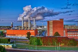 Please follow the signs showing you how to get there. Currenta Chempark Dormagen Foto Bild Industrie Und Technik Industrie Landschaft Industriefotografie Bilder Auf Fotocommunity