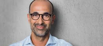 SMSF Association Annual Report 2021