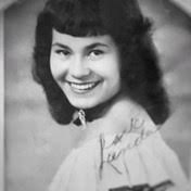 Remembering Colton High School