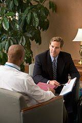Health Care Hospital Administrator Job Description Salary Skills More Nursing Home Administrator Hospital Administration Nursing Home