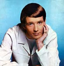 What are your top 3 Whispers songs in order of preference?