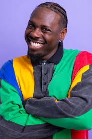 Friday Block Party: 1 Year Anniversary Show, Live and LIVESTREAMED!