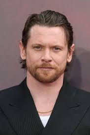 Shauna Mitchell : biographie, filmographie, photos & vidéos