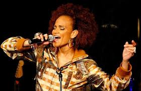 Simples Desejo Hoje Eu Só Quero Que O Dia Termine Bem Pin Em 01 Musica Brasileira Autores E Interpretes