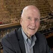 Ben Frisbee's Instagram, Twitter & Facebook