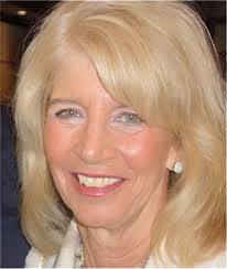 Karen Kemmerer's Instagram, Twitter & Facebook