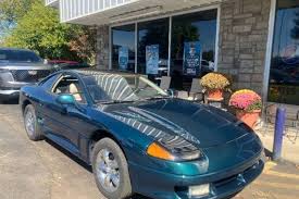 Image result for Kielder Green 1994 Stealth