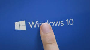 Cybermedia Windows 10 Bakal Blokir Software Bajakan