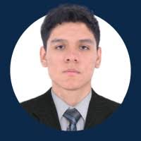 100+ perfiles de «Adrian Silva»