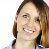 Jeanette Hoffmann Email & Phone Number