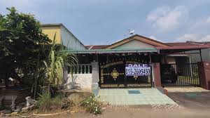 16x40 sf built up : Ejen Rumah Taman Intan Perdana Port Dickson Ejen Hartanah Seremban Bangi Seri Kembangan Puchong Putrajaya