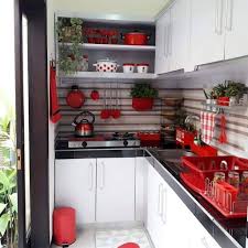 Renovasi rumah minimalis kecil jadi luas & mewah | desain rumah minimalis dapur modern tahun 2021. Kecil Tapi Cantik 28 Desain Dapur Minimalis Dengan Konsep Ceria