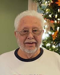 Donald Rowlett Obituary February 18, 2025