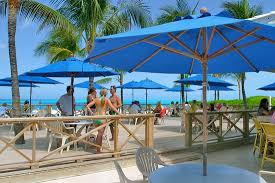 Find traveler reviews, candid photos, and prices for 71 resorts in bahamas, caribbean. Bahama Beach Club Prices Hotel Reviews Abaco Islands Bahamas Tripadvisor