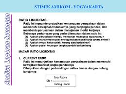 We did not find results for: Ppt Materi Pendahuluan Bentuk Bentuk Laporan Keuangan Analisa Perbandingan Laporan Keuangan Powerpoint Presentation Id 3726078