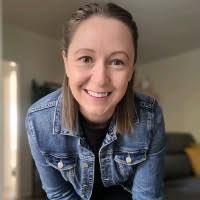 Allira Lawson Email & Phone Number