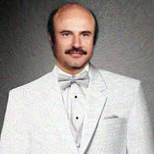 Dr. Phil