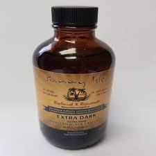 Hair treatments shop by brand. Extra Dark Jamaican Black Castor Oil Walmart Canada