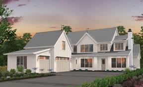 View house plans, sloping lot house plans, multi level house plans, luxury master suite plans house plans with daylight basement, drive through portico, house plans with shop, basement rec room. House Plans Unique Modern Home Designs House Floor Plans