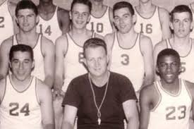 End of a Queens empire: The sun sets