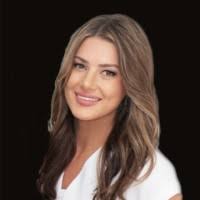 20+ "Stephanie Gower" profiles