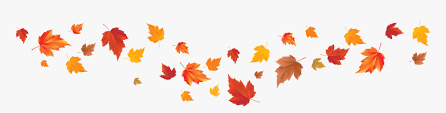 Check spelling or type a new query. Autumn Leaf Color Autumn Leaf Color Red Maple Maple Fall Leaves Transparent Background Hd Png Download Transparent Png Image Pngitem