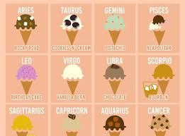 Starving cancer cells of glucose and glutamine. So Yummy Food Videos On Instagram This Is Your Favorite Ice Cream Flavor According Zodiac Memes