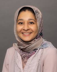 Please help us welcome the Center for Innovation & Precision Dentistry's  (CiPD) newest cohort of postdoctoral fellows, Dr. Hagar Kenwy, Dr. Smruti  Nair, Dr. Zain Siddiqui, and Dr. Mousa Younesi. Our NIDCR