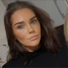 MEET OUR CAPYBARAS! 🐾🎉 Get up close and personal with our family of  capybaras with our NEW experience! 🙌 Click link to book now! 👉  www.hertfordshirezoo.com/experiences/animal-experiences/meet-the-capybaras/  #capybara #animalexperience #animals ...