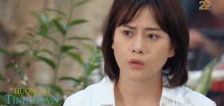 Các thông tin mới nhất về tap 23 huong vi tinh than, những hình ảnh, bài viết độc đáo và tin tức xoay quanh tap.phim hương vị tình thân phần 2 tập 23: HÆ°Æ¡ng Vá»‹ Tinh Than Trailer Táº­p 64 Ba Xuan Dáº±n Máº·t Nam Khi Biáº¿t Nam Va Long Ä'ang Háº¹n Ho