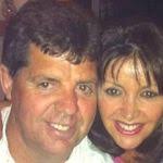 Brent Eaves's Instagram, Twitter & Facebook