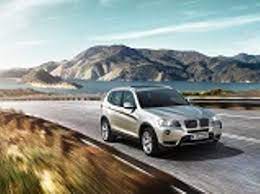 Xdrive28i, xdrive35i, xdrive28d, and sdrive28i. Bmw X3 2015 Xdrive 28i In Uae New Car Prices Specs Reviews Amp Photos Yallamotor